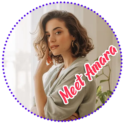 Descriptive Alt Text